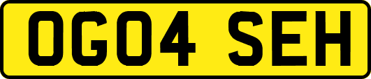 OG04SEH