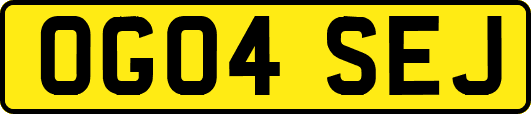 OG04SEJ