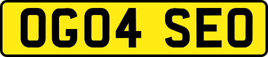 OG04SEO