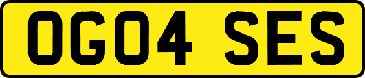 OG04SES