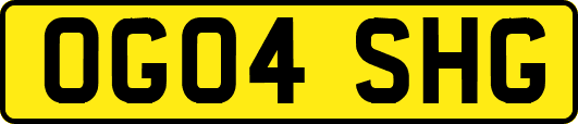 OG04SHG
