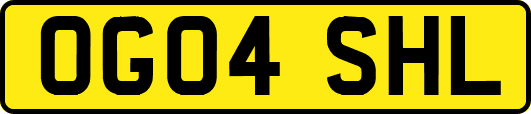 OG04SHL