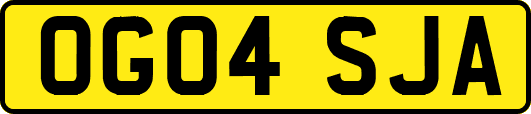 OG04SJA