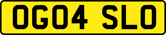 OG04SLO