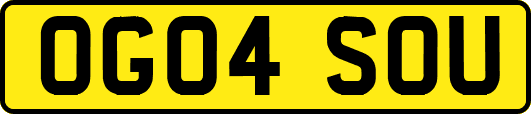 OG04SOU