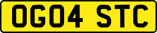 OG04STC