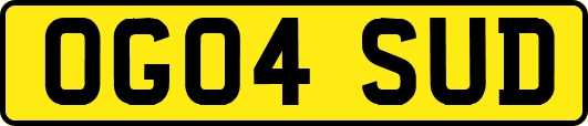 OG04SUD