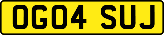 OG04SUJ