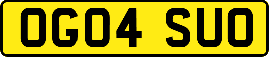 OG04SUO
