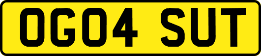 OG04SUT