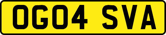 OG04SVA