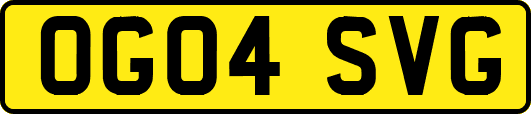 OG04SVG