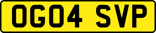 OG04SVP