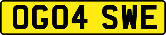 OG04SWE