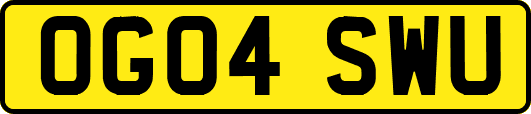 OG04SWU
