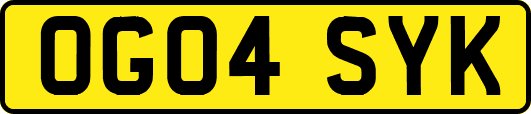 OG04SYK