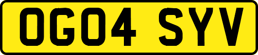 OG04SYV