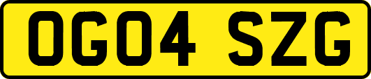 OG04SZG