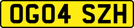 OG04SZH