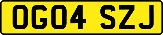 OG04SZJ