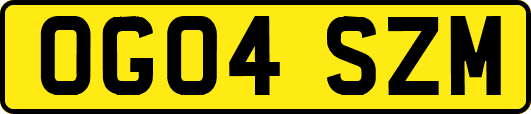 OG04SZM