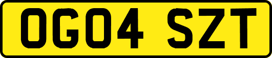 OG04SZT