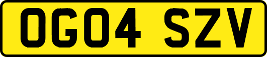 OG04SZV