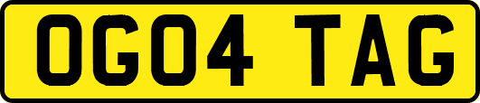 OG04TAG