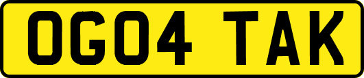 OG04TAK