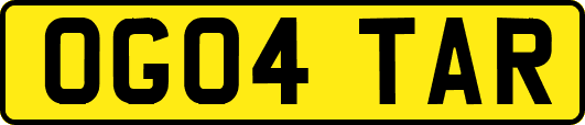 OG04TAR