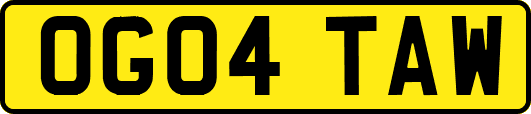 OG04TAW