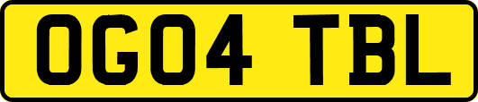 OG04TBL