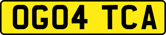 OG04TCA
