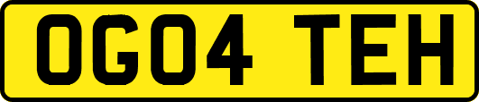 OG04TEH
