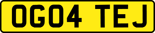 OG04TEJ