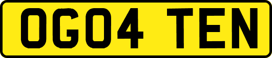 OG04TEN