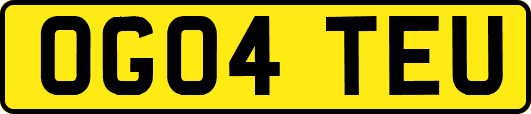 OG04TEU