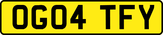 OG04TFY