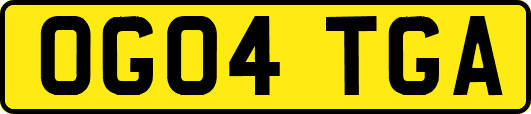 OG04TGA
