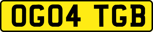 OG04TGB