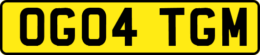 OG04TGM