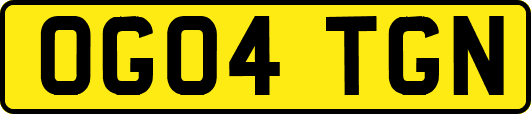 OG04TGN