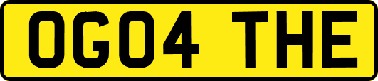 OG04THE