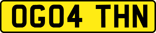 OG04THN
