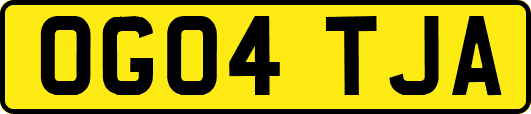 OG04TJA