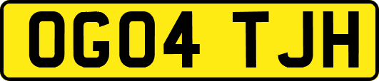 OG04TJH