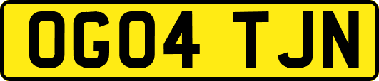 OG04TJN