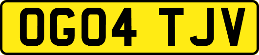 OG04TJV