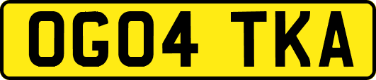 OG04TKA
