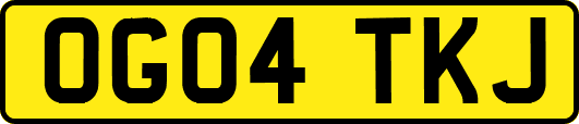 OG04TKJ